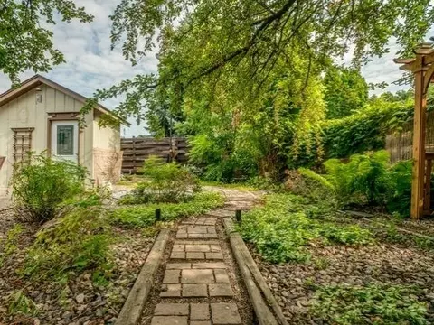 126 Reno Ave E, Bismarck, ND 58504 photo 43
