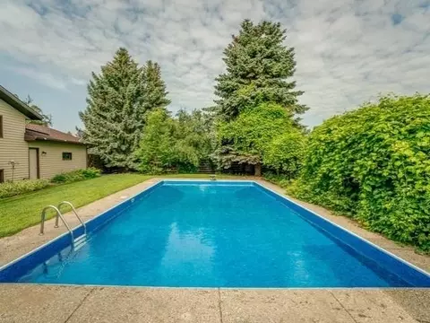126 Reno Ave E, Bismarck, ND 58504 photo 40