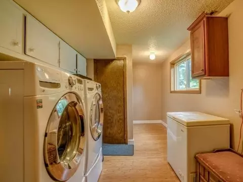 126 Reno Ave E, Bismarck, ND 58504 photo 25