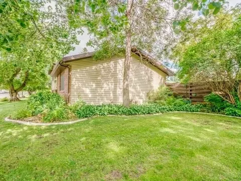 126 Reno Ave E, Bismarck, ND 58504 photo 34
