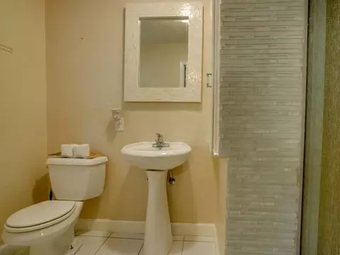 126 Reno Ave E, Bismarck, ND 58504 photo 26