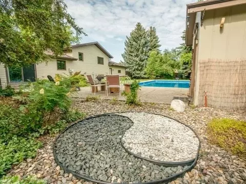 126 Reno Ave E, Bismarck, ND 58504 photo 41