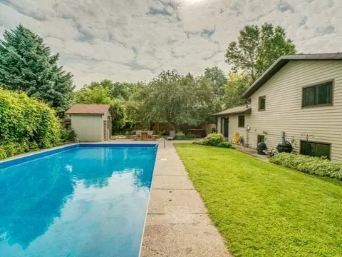 126 Reno Ave E, Bismarck, ND 58504 photo 38