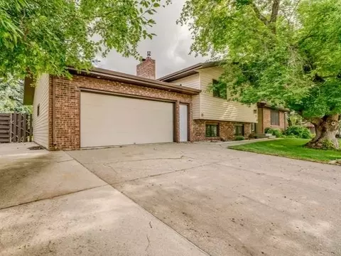 126 Reno Ave E, Bismarck, ND 58504 photo 30