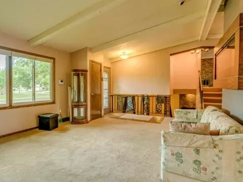 126 Reno Ave E, Bismarck, ND 58504 photo 19