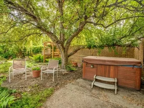 126 Reno Ave E, Bismarck, ND 58504 photo 44