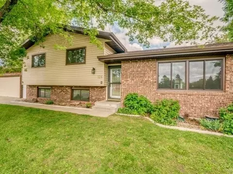 126 Reno Ave E, Bismarck, ND 58504 photo 32