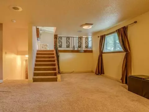 126 Reno Ave E, Bismarck, ND 58504 photo 20