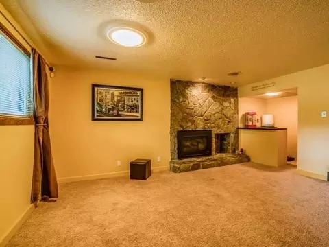 126 Reno Ave E, Bismarck, ND 58504 photo 9