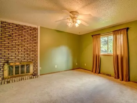 126 Reno Ave E, Bismarck, ND 58504 photo 15