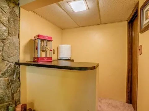 126 Reno Ave E, Bismarck, ND 58504 photo 24