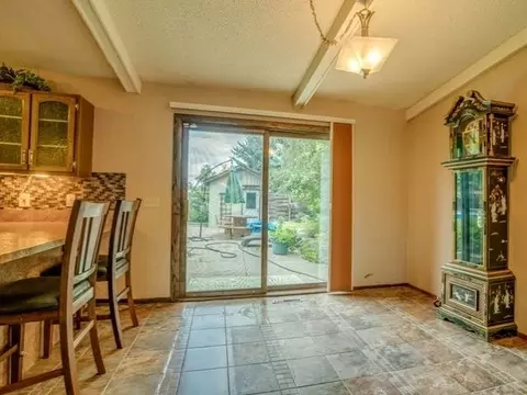 126 Reno Ave E, Bismarck, ND 58504 photo 13