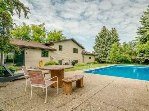 126 Reno Ave E, Bismarck, ND 58504 photo 39