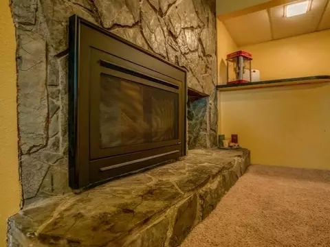 126 Reno Ave E, Bismarck, ND 58504 photo 22