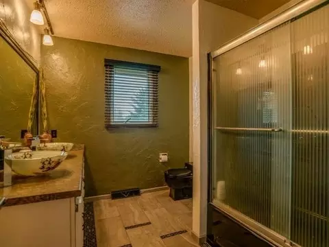 126 Reno Ave E, Bismarck, ND 58504 photo 14