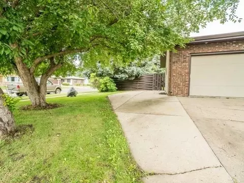 126 Reno Ave E, Bismarck, ND 58504 photo 31