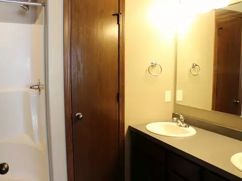 5400 Normandy St, Bismarck, ND 58503 photo 19