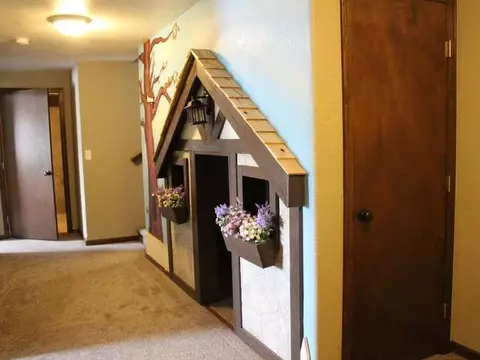 5400 Normandy St, Bismarck, ND 58503 photo 33