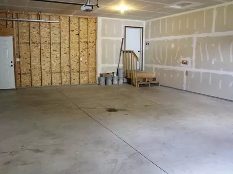 5400 Normandy St, Bismarck, ND 58503 photo 25