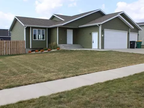 5400 Normandy St, Bismarck, ND 58503 photo 40