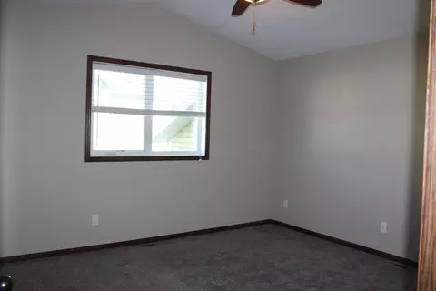 5400 Normandy St, Bismarck, ND 58503 photo 16