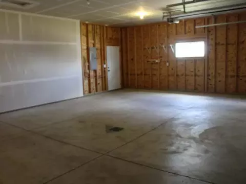 5400 Normandy St, Bismarck, ND 58503 photo 26