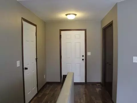 5400 Normandy St, Bismarck, ND 58503 photo 39