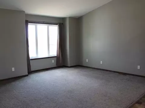 5400 Normandy St, Bismarck, ND 58503 photo 14