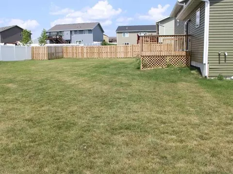 5400 Normandy St, Bismarck, ND 58503 photo 24