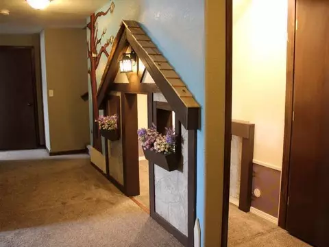 5400 Normandy St, Bismarck, ND 58503 photo 36