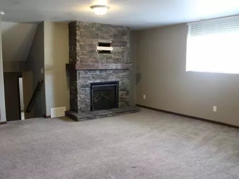 5400 Normandy St, Bismarck, ND 58503 photo 28