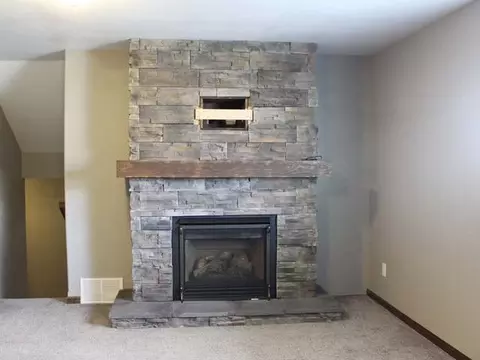 5400 Normandy St, Bismarck, ND 58503 photo 6