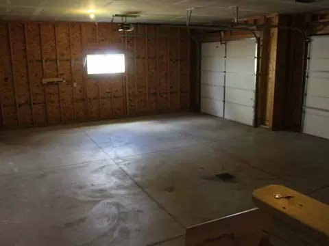 5400 Normandy St, Bismarck, ND 58503 photo 11