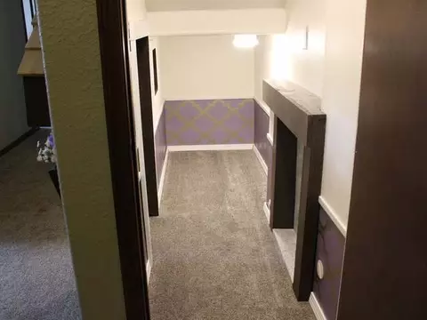 5400 Normandy St, Bismarck, ND 58503 photo 35