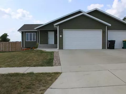 5400 Normandy St, Bismarck, ND 58503 photo 43