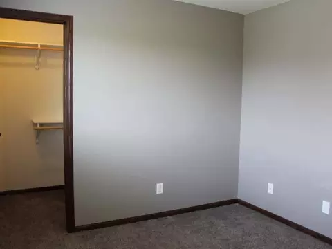 5400 Normandy St, Bismarck, ND 58503 photo 18