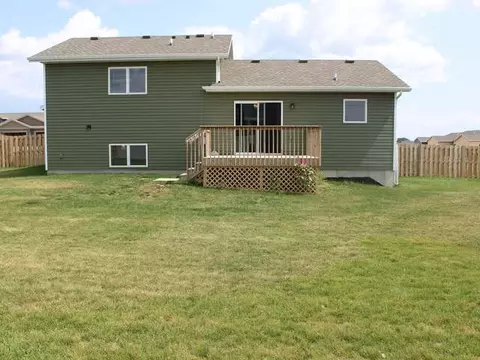 5400 Normandy St, Bismarck, ND 58503 photo 23