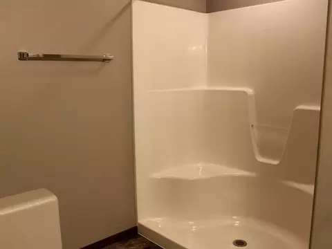 5400 Normandy St, Bismarck, ND 58503 photo 20