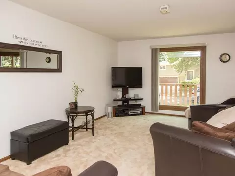 2126 9th St N, Bismarck, ND 58501 photo 8