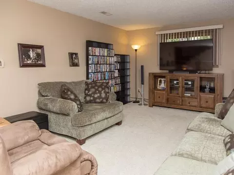 2126 9th St N, Bismarck, ND 58501 photo 17