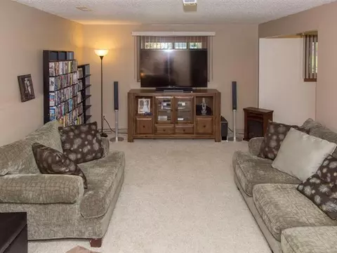2126 9th St N, Bismarck, ND 58501 photo 16