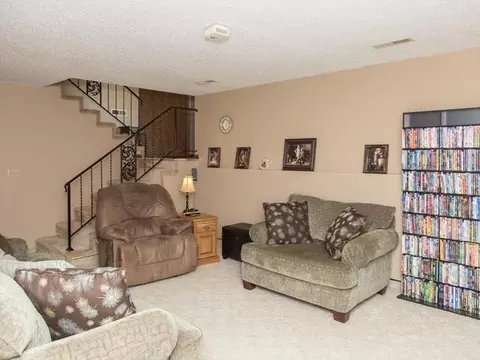 2126 9th St N, Bismarck, ND 58501 photo 15