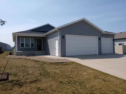 6735 Dolan Dr, Lincoln, ND 58504 photo 14