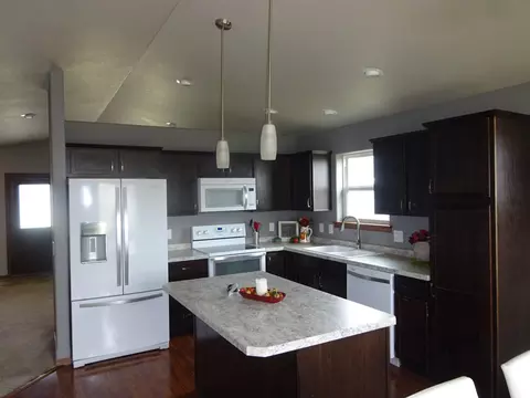6735 Dolan Dr, Lincoln, ND 58504 photo 23