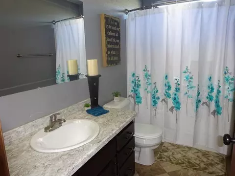 6735 Dolan Dr, Lincoln, ND 58504 photo 4