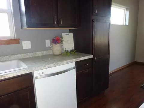 6735 Dolan Dr, Lincoln, ND 58504 photo 3