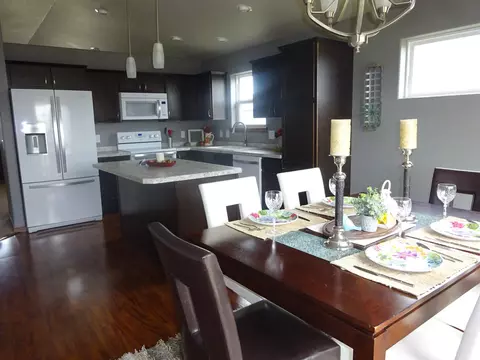 6735 Dolan Dr, Lincoln, ND 58504 photo 21