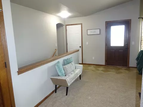 6735 Dolan Dr, Lincoln, ND 58504 photo 18