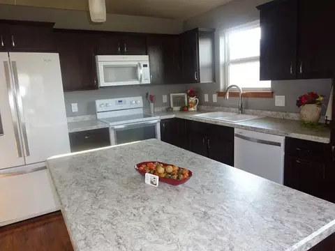 6735 Dolan Dr, Lincoln, ND 58504 photo 7