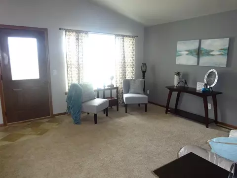 6735 Dolan Dr, Lincoln, ND 58504 photo 17